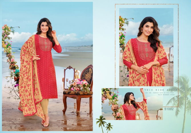 Artio Mairin 8 Heavy Festive Wear Wholesale Designer Readymade Suits